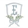 ieamaya